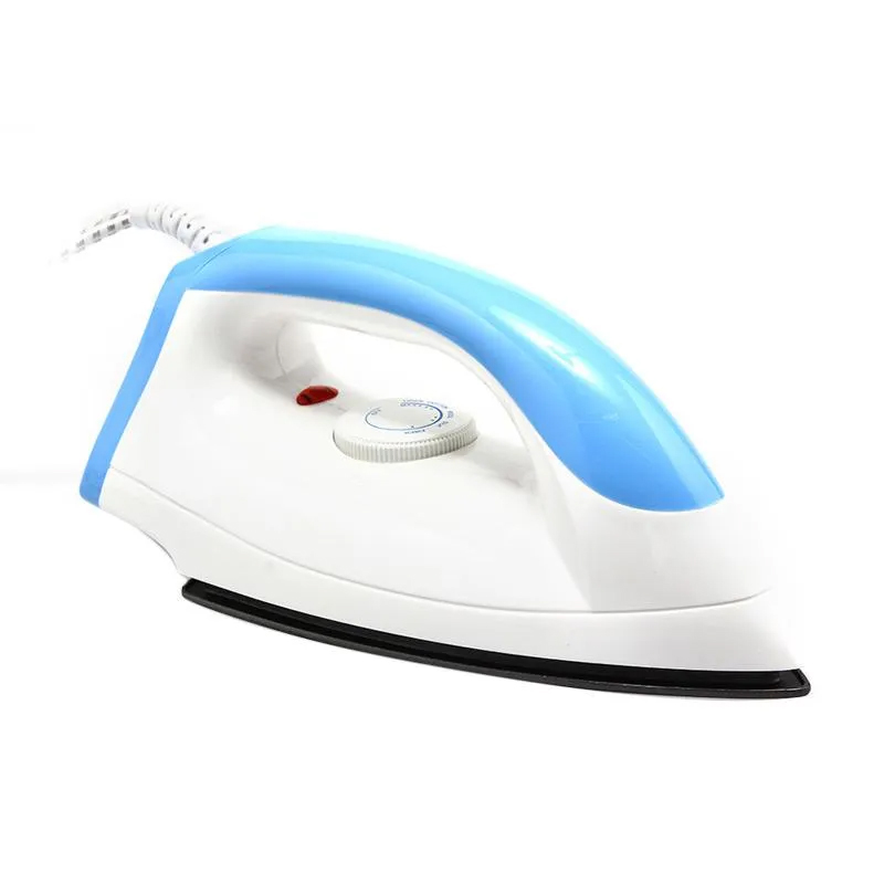 Kirin Setrika KEI320N Biru